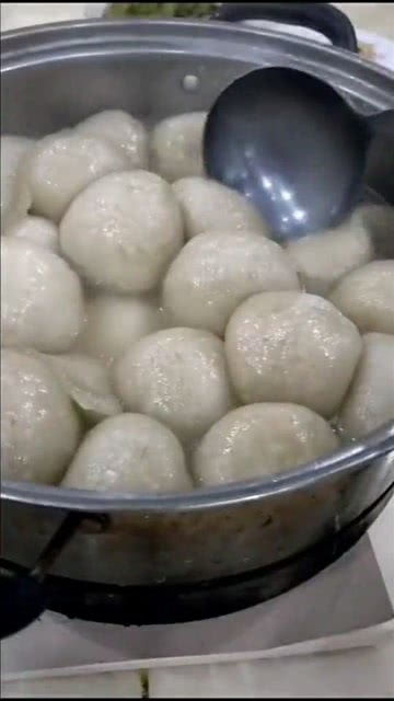 湖北美食包坨,湖北包坨制作方法