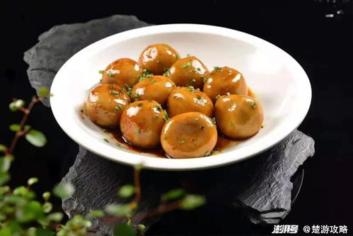 湖北美食包坨,湖北包坨制作方法