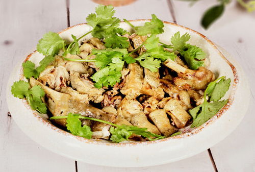 湖北美食凉拌做法图片视频,湖北美食视频介绍