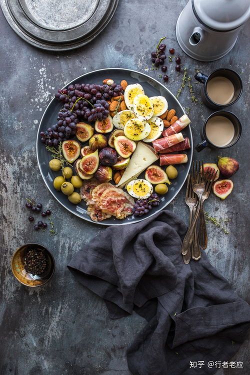 湖北美食拍摄价位表大全,湖北美食拍摄价位表大全 湖北美食拍摄价位表大全,湖北美食拍摄价位表大全