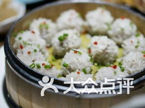 湖北美食榜排名榜最新名单,湖北美食榜排名榜最新名单图片