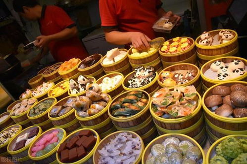 湖北美食榜排名榜最新名单,湖北美食榜排名榜最新名单图片