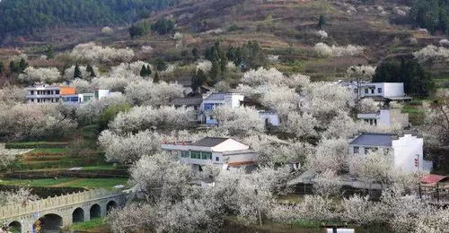 湖北孝感周边冬天旅游,孝感周边一日游哪里好玩