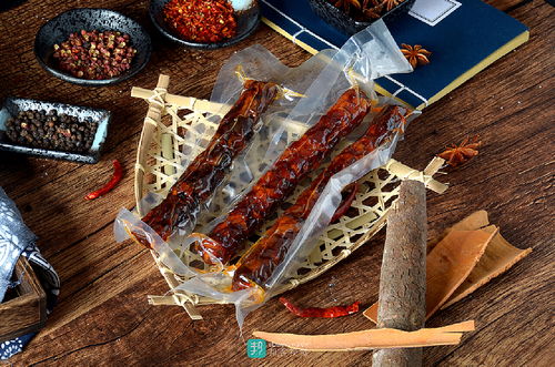 关于精彩湖北美食的画,关于湖北美食的介绍