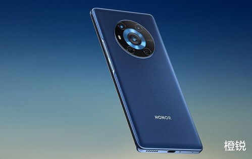 华为mate60和荣耀magic5至臻,荣耀至尊m6和m6pro