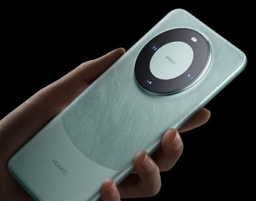 华为mate60手机,华为mate60手机拍照功能介绍