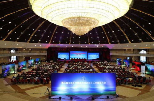 湖北旅游扶贫试点村,湖北扶贫项目