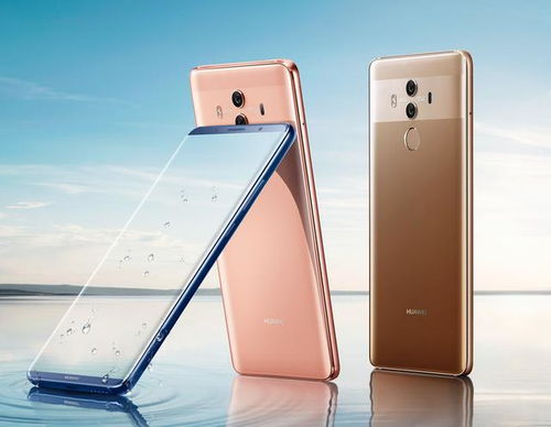 华为mate60和小米14对比拍照,小米6vs华为mate9