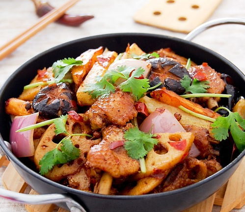 湖北美食什么锅什么名字,湖北什么名吃