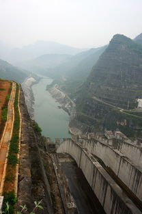 10.1湖北附近旅游,湖北省内周边游