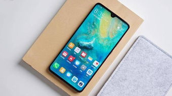 男朋友买华为mate60,男人买华为手机