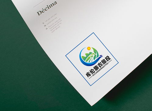 湖北全域旅游标识设计机构,湖北做旅游标书行业排名