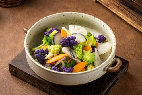 湖北美食风暴来了,湖北风味