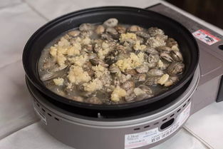 湖北美食风暴来了,湖北风味