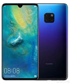 华为mate60和荣耀magic5选哪个,华为m6和荣耀5哪个性价比高