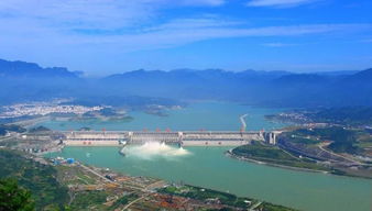 湖北恩施的红色旅游景点,湖北恩施红色旅游景点介绍