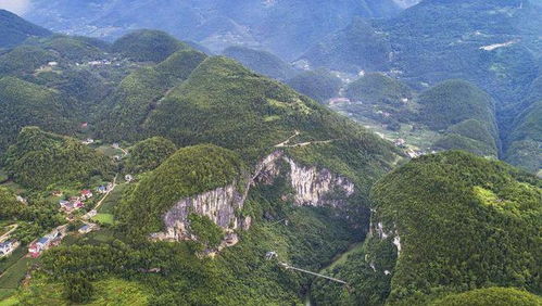 湖北恩施的红色旅游景点,湖北恩施红色旅游景点介绍