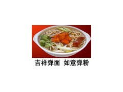 湖北美食招商加盟品牌有哪些,湖北本地美食