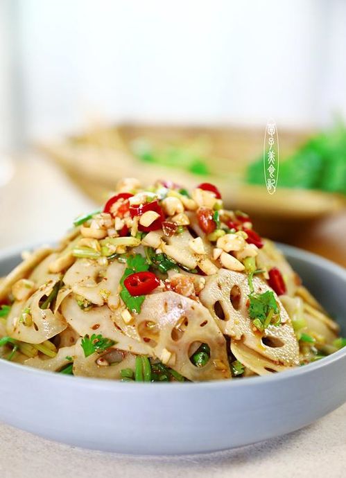 简单的湖北美食有哪些做法,简单的湖北美食有哪些做法好吃