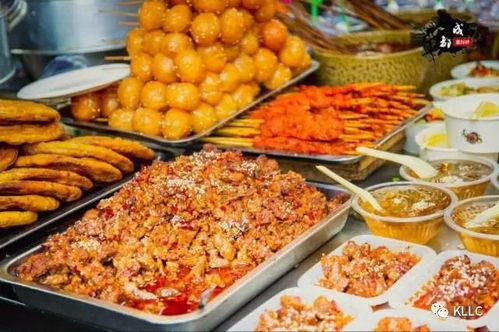 吃货福利湖北美食来啦,湖北美食排行榜