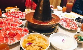 湖北美食主播图片大全集,湖北电视台美食节目主持人名单