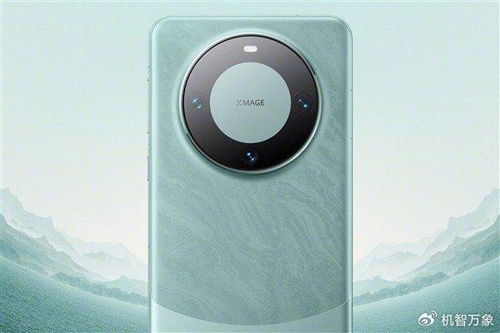 知名人士评价华为mate60的简单介绍 知名人士评价华为mate60的简单介绍