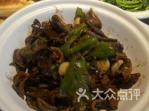 湖北美食老曹味道怎么样,老曹美食视频