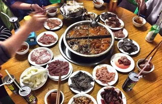 湖北美食老曹味道怎么样,老曹美食视频