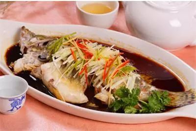 湖北美食腌鱼做法大全,湖北腌鱼的制作方法视频