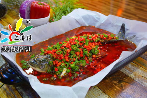 湖北美食腌鱼做法大全,湖北腌鱼的制作方法视频