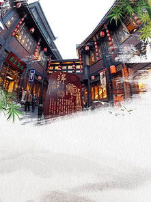 湖北旅游视频素材高清,湖北旅游主题