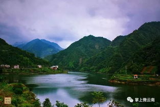 湖北旅游打卡推荐地点,湖北旅游打卡推荐地点