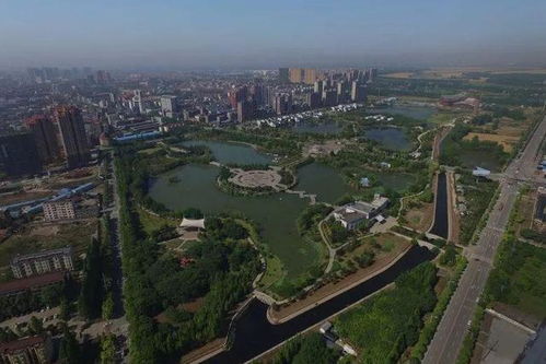 湖北旅游打卡推荐地点,湖北旅游打卡推荐地点