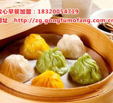 湖北美食加盟店排行榜,湖北美食加盟店排行榜最新