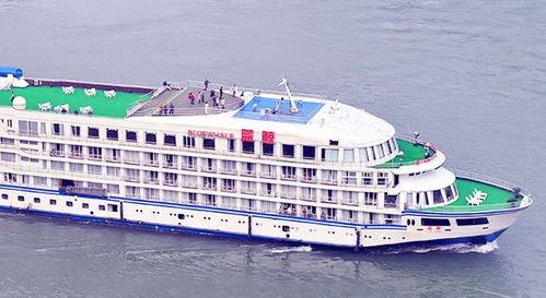 湖北襄阳游轮旅游,湖北襄阳游轮旅游多少钱 湖北襄阳游轮旅游,湖北襄阳游轮旅游多少钱