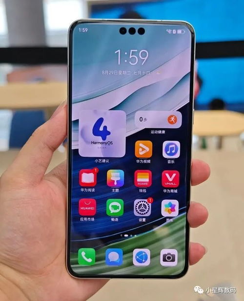 华为mate60通话有杂音,华为mate通话声音小