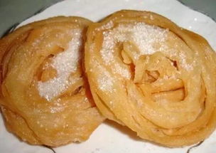 苏东坡谈湖北美食,苏东坡对美食