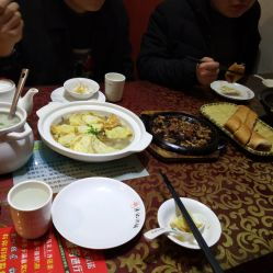 苏东坡谈湖北美食,苏东坡对美食