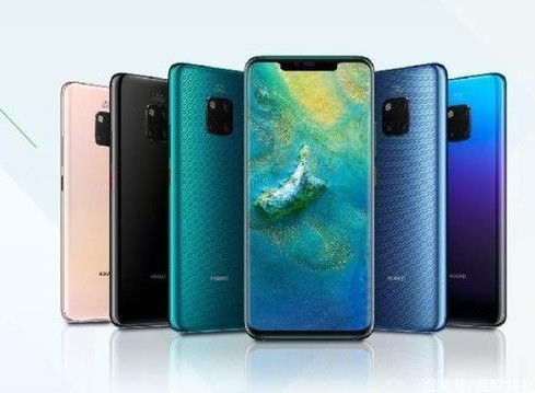 包含华为mate60雪山测试的词条