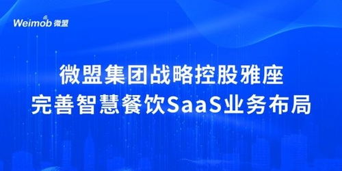 湖北省saas智慧旅游,湖北省旅游发展股份有限公司