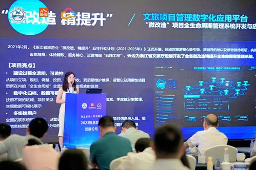 湖北省saas智慧旅游,湖北省旅游发展股份有限公司