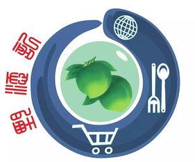 湖北美食博主甄甄资料,甄快湖北新能源科技有限公司 湖北美食博主甄甄资料,甄快湖北新能源科技有限公司