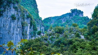 湖北妹子旅游攻略,湖北游玩 湖北妹子旅游攻略,湖北游玩
