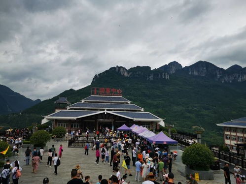 湖北妹子旅游攻略,湖北游玩 湖北妹子旅游攻略,湖北游玩