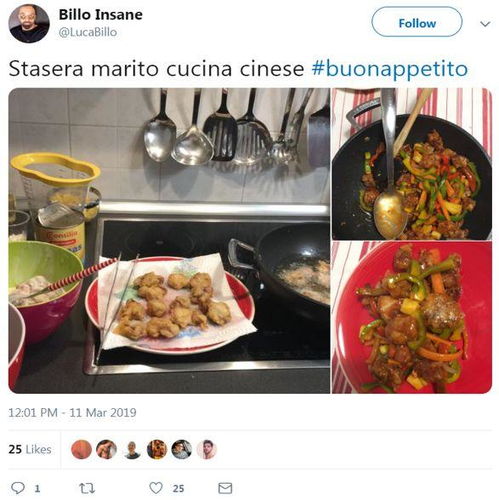 湖北美食朋友圈推荐文字,湖北美食之旅 湖北美食朋友圈推荐文字,湖北美食之旅