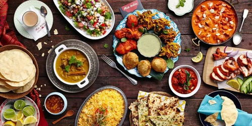 湖北美食朋友圈推荐文字,湖北美食之旅 湖北美食朋友圈推荐文字,湖北美食之旅