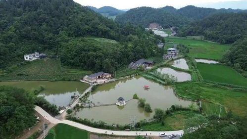 湖北利川农村旅游攻略,利川农家乐推荐