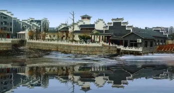 湖北樊城旅游,湖北樊城旅游景点介绍