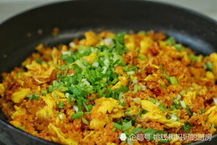 湖北美食小炒菜有哪些,湖北美食小炒菜有哪些特色