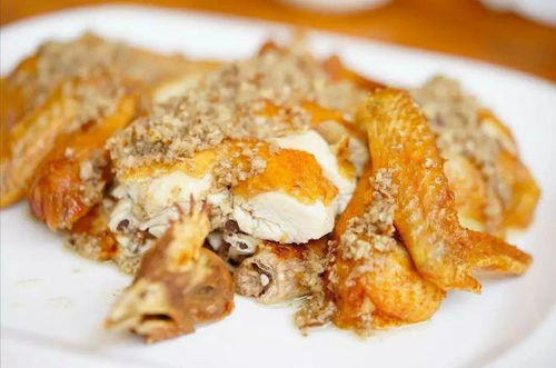 湖北美食外地人喜欢吃吗,湖北人喜欢吃的